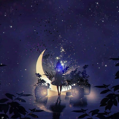 Furry绘画色彩搭配兽圈社群